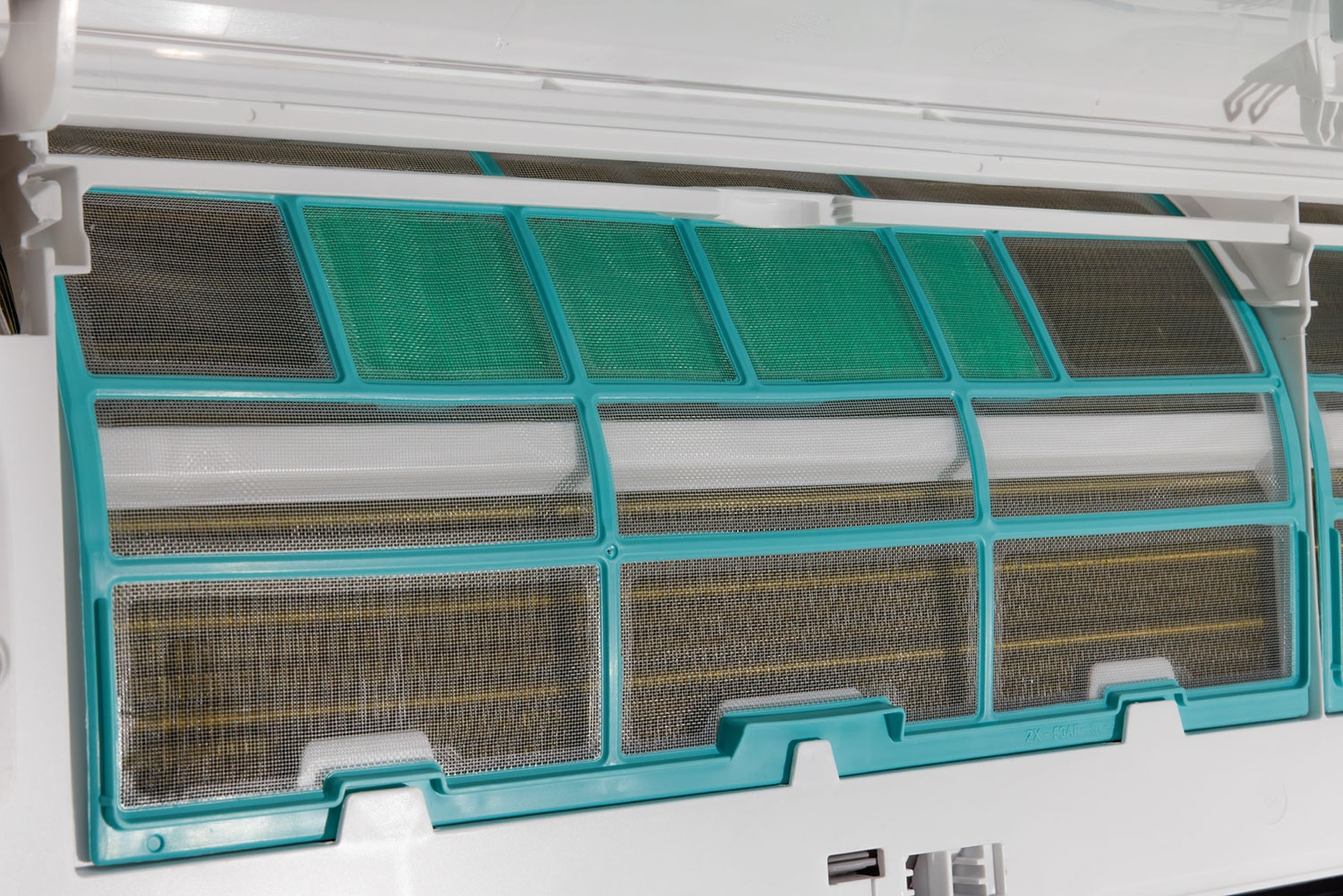 VIVAX klima M-DESIGN (18) KOMPLET (bijela)