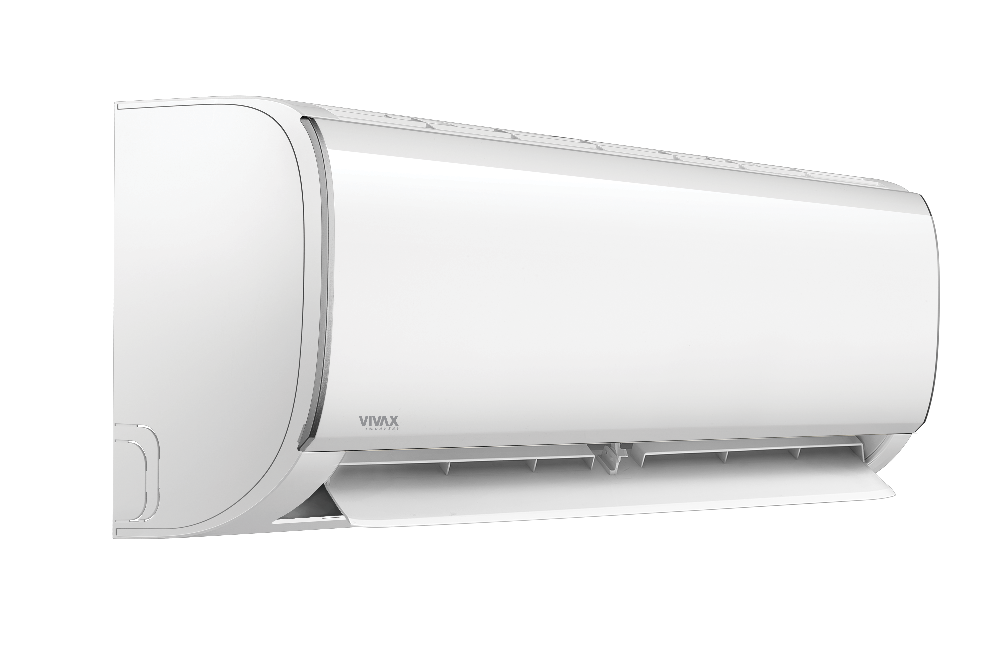 VIVAX klima M-DESIGN (18) KOMPLET (bijela)