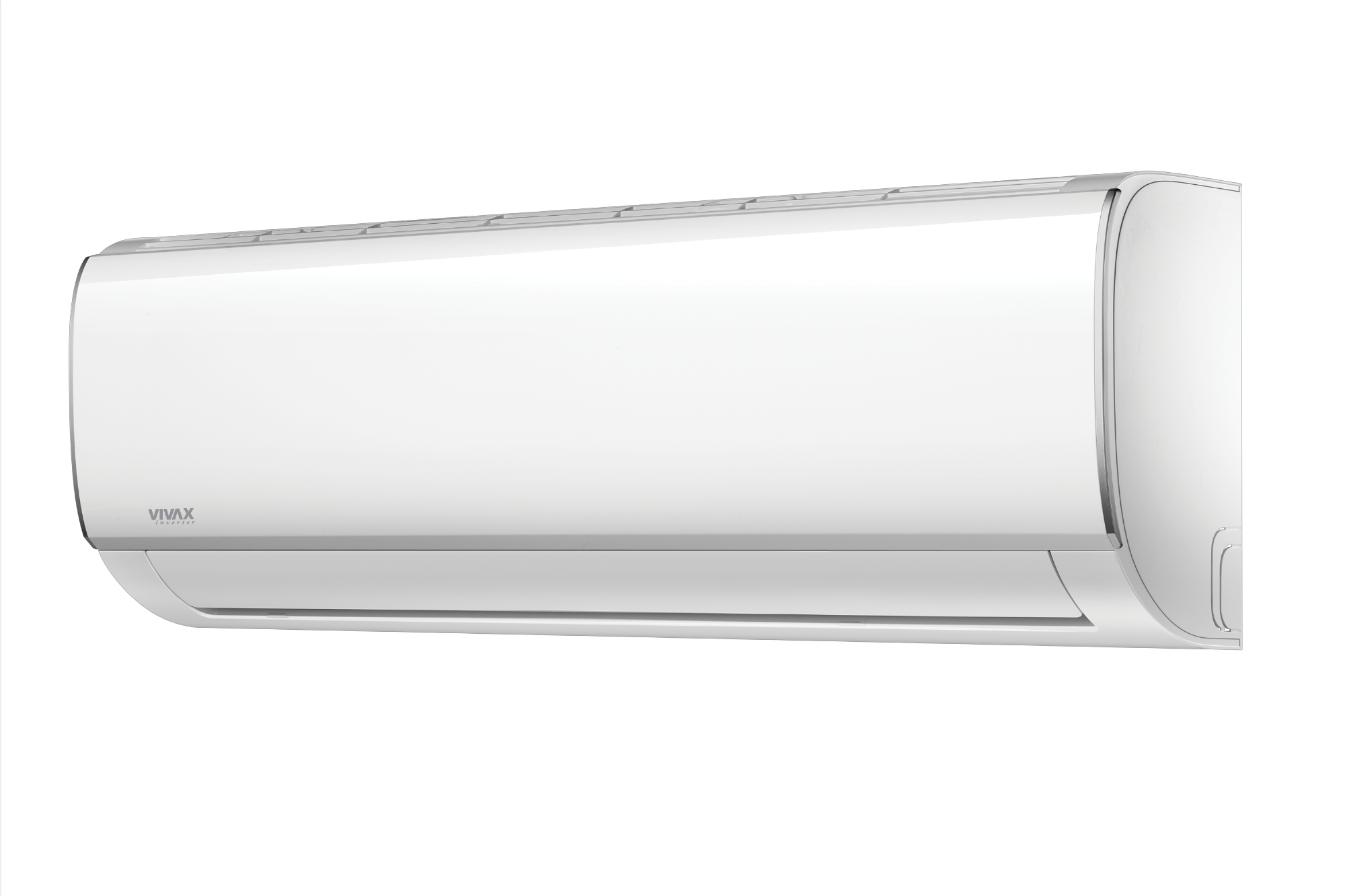 VIVAX klima M-DESIGN (18) KOMPLET (bijela)