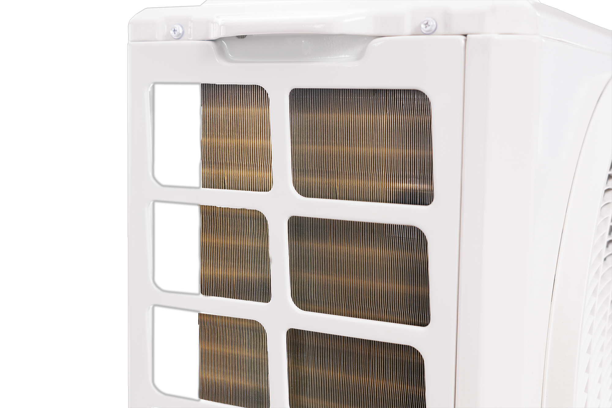 VIVAX klima N-DESIGN (12) KOMPLET (bijela)