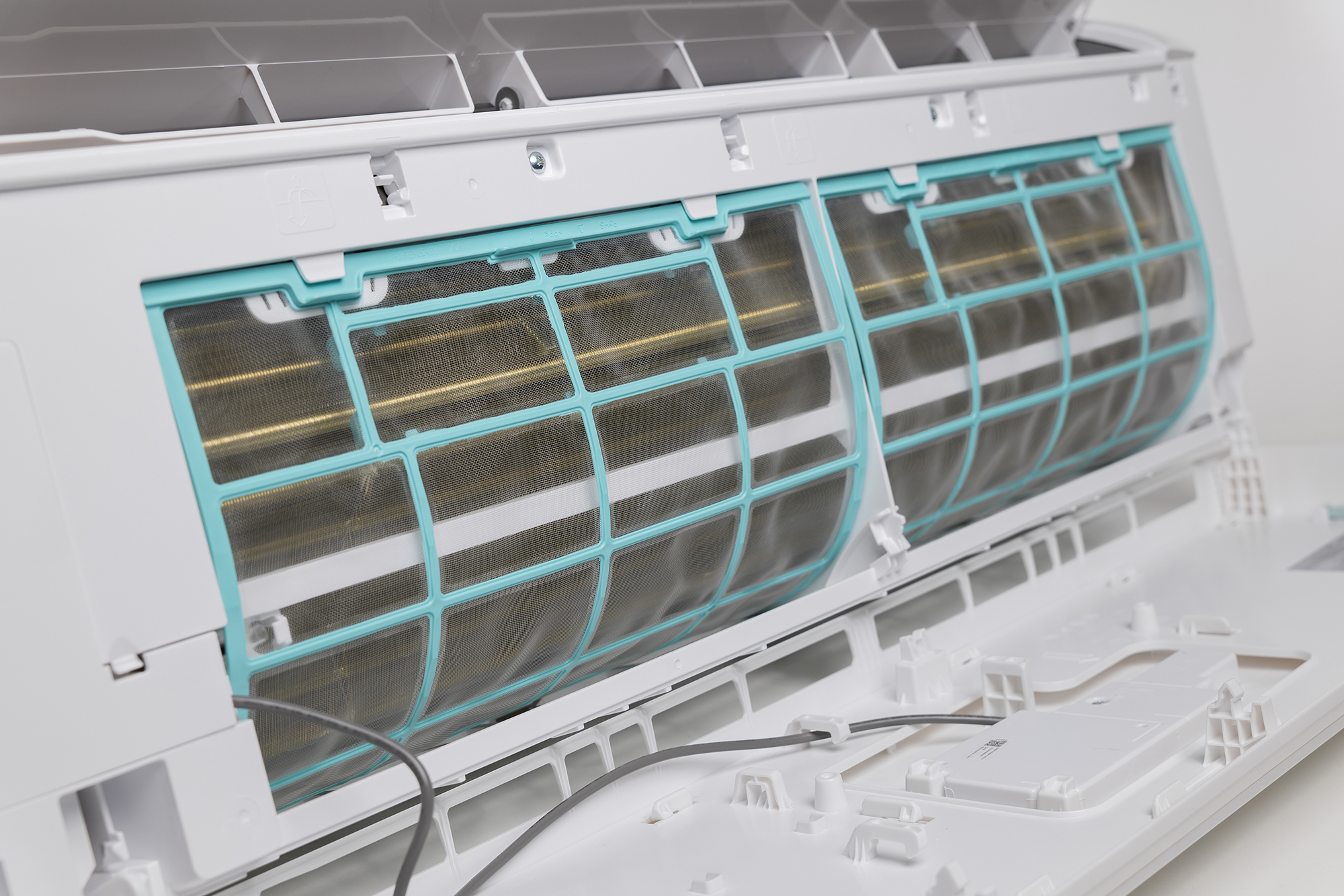 VIVAX klima N-DESIGN (12) KOMPLET (bijela)