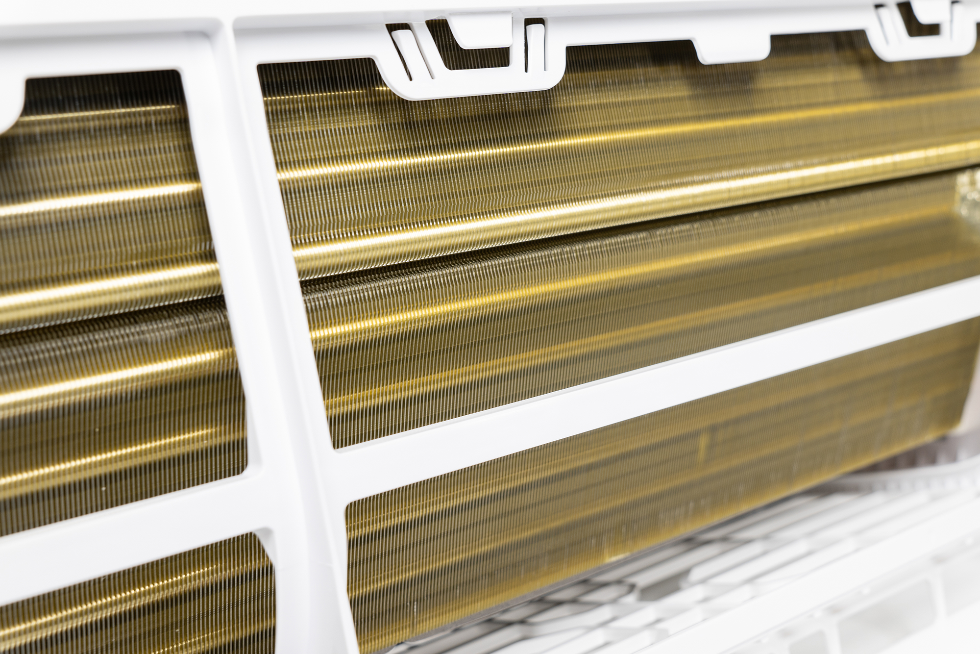 VIVAX klima N-DESIGN (12) KOMPLET (bijela)