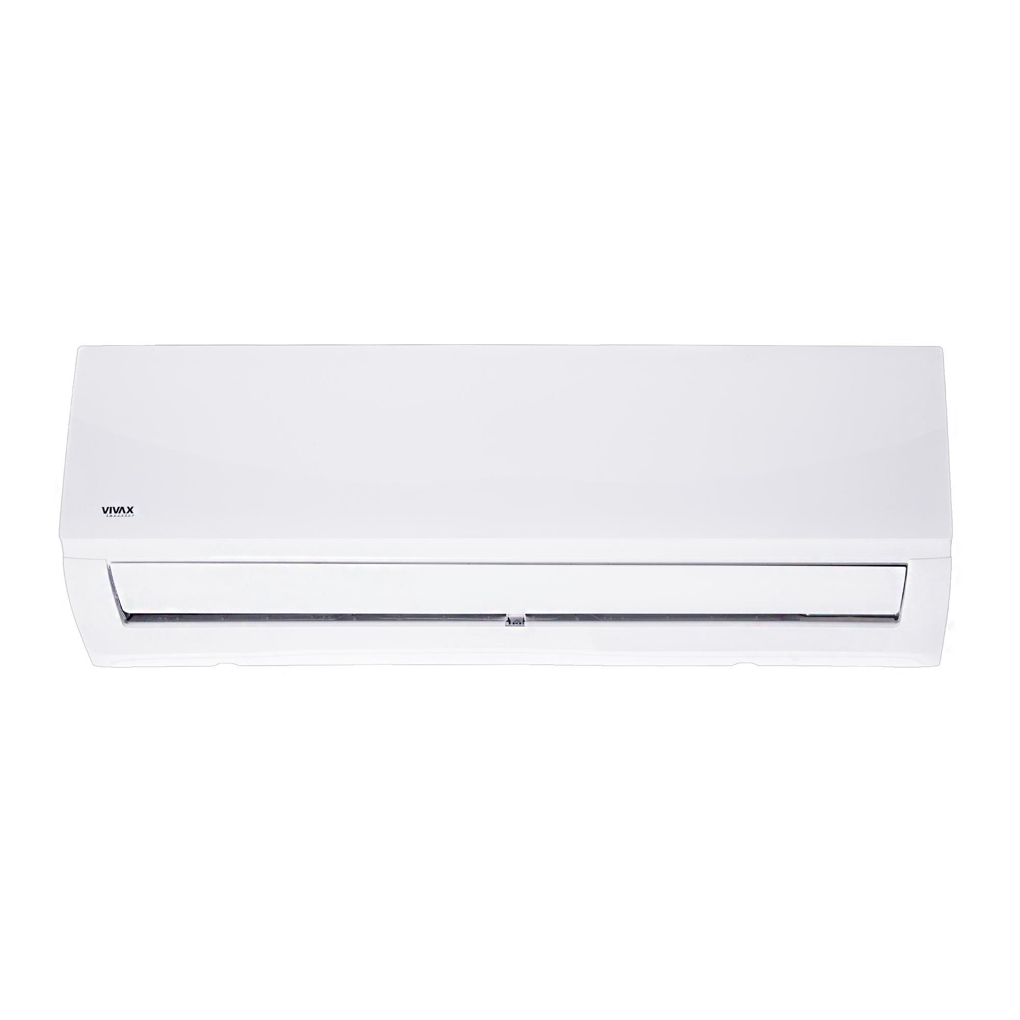 VIVAX klima N-DESIGN (12) KOMPLET (bijela)