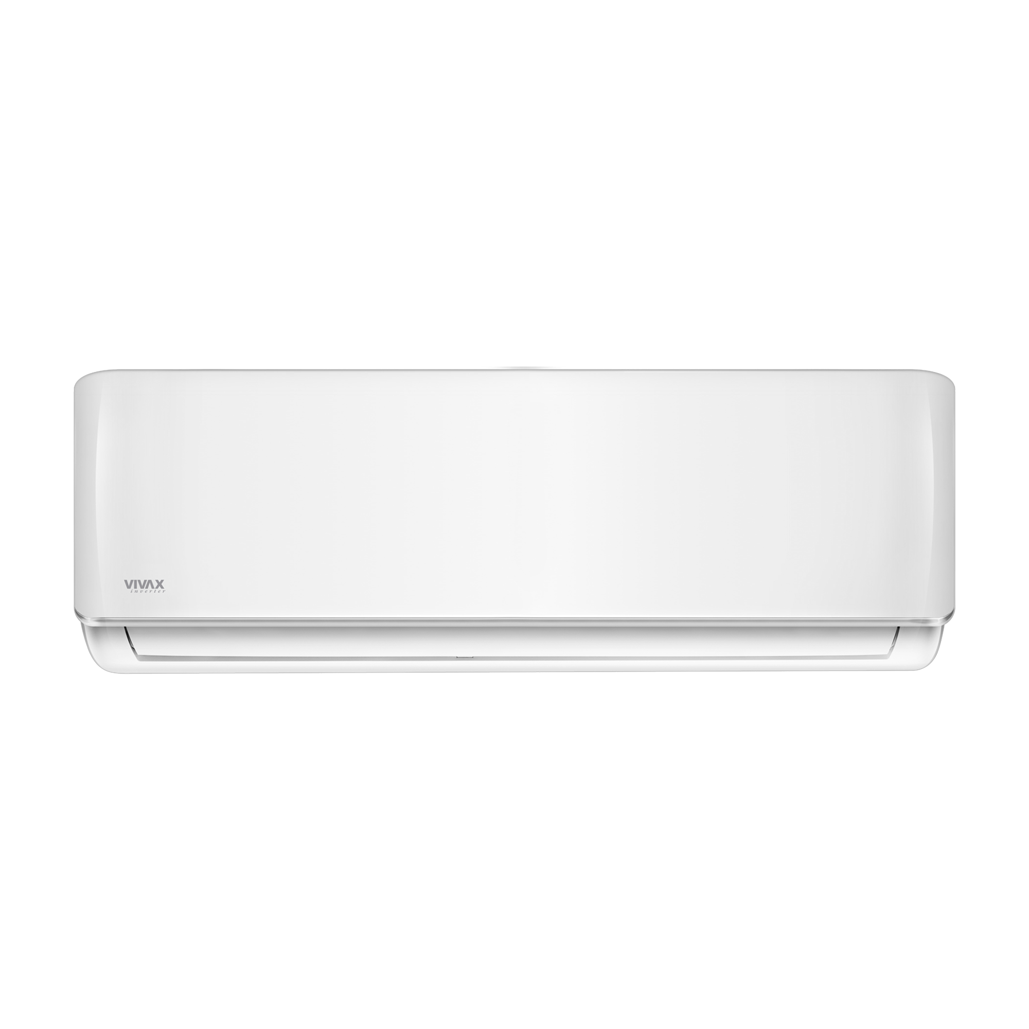 VIVAX klima R-DESIGN (12) KOMPLET (bijela)