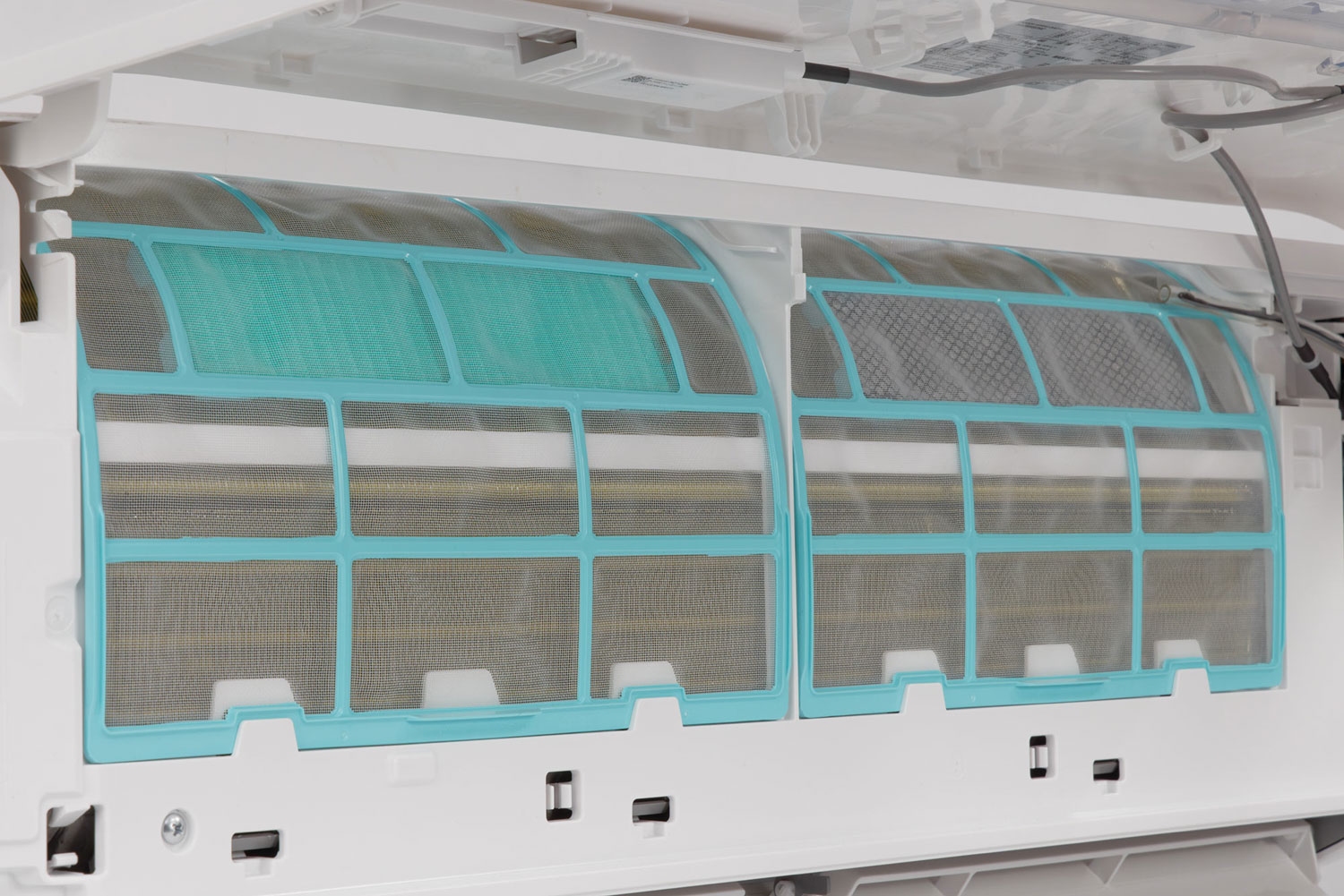 VIVAX klima R-DESIGN (12) KOMPLET (bijela)