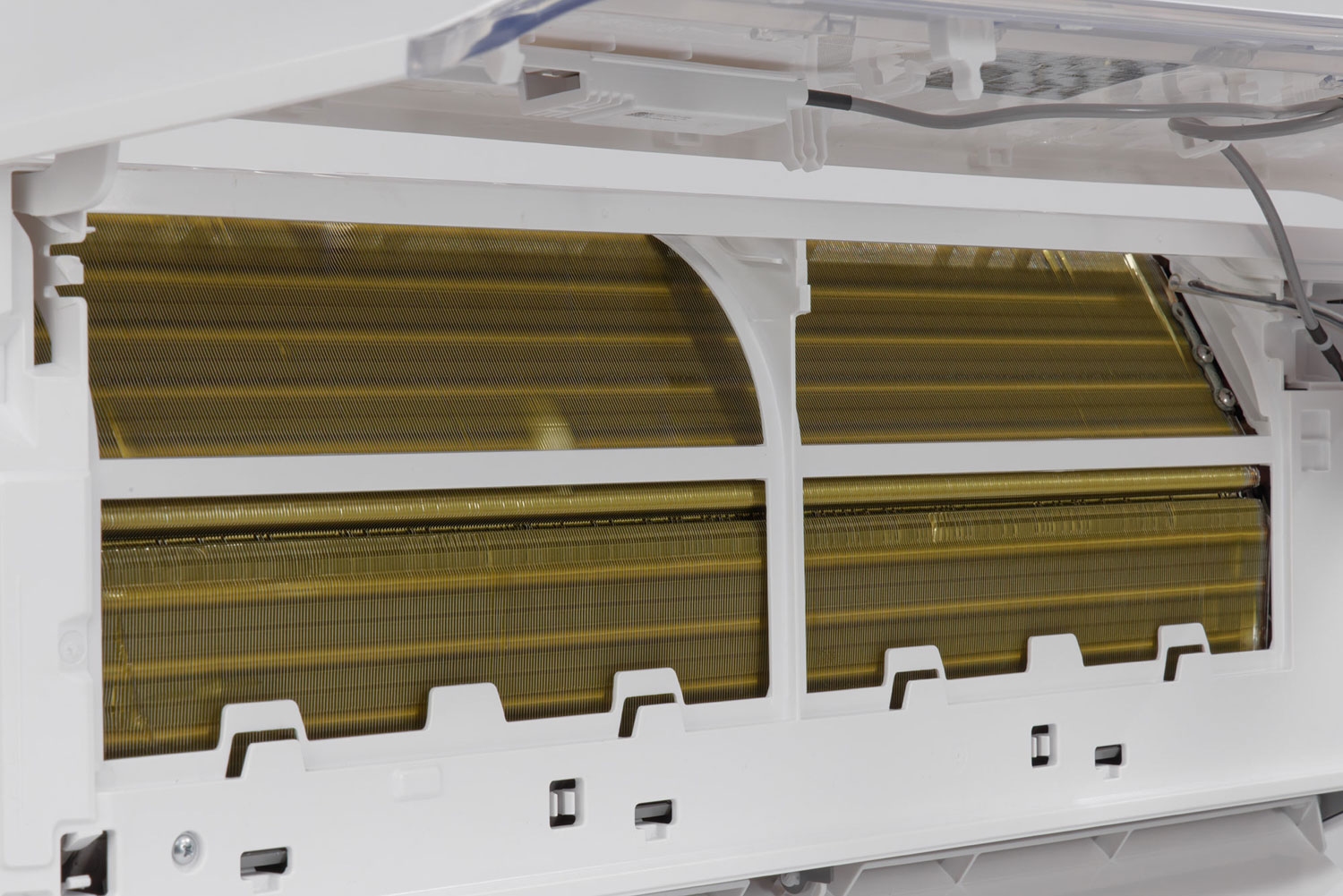 VIVAX klima R-DESIGN (12) KOMPLET (bijela)