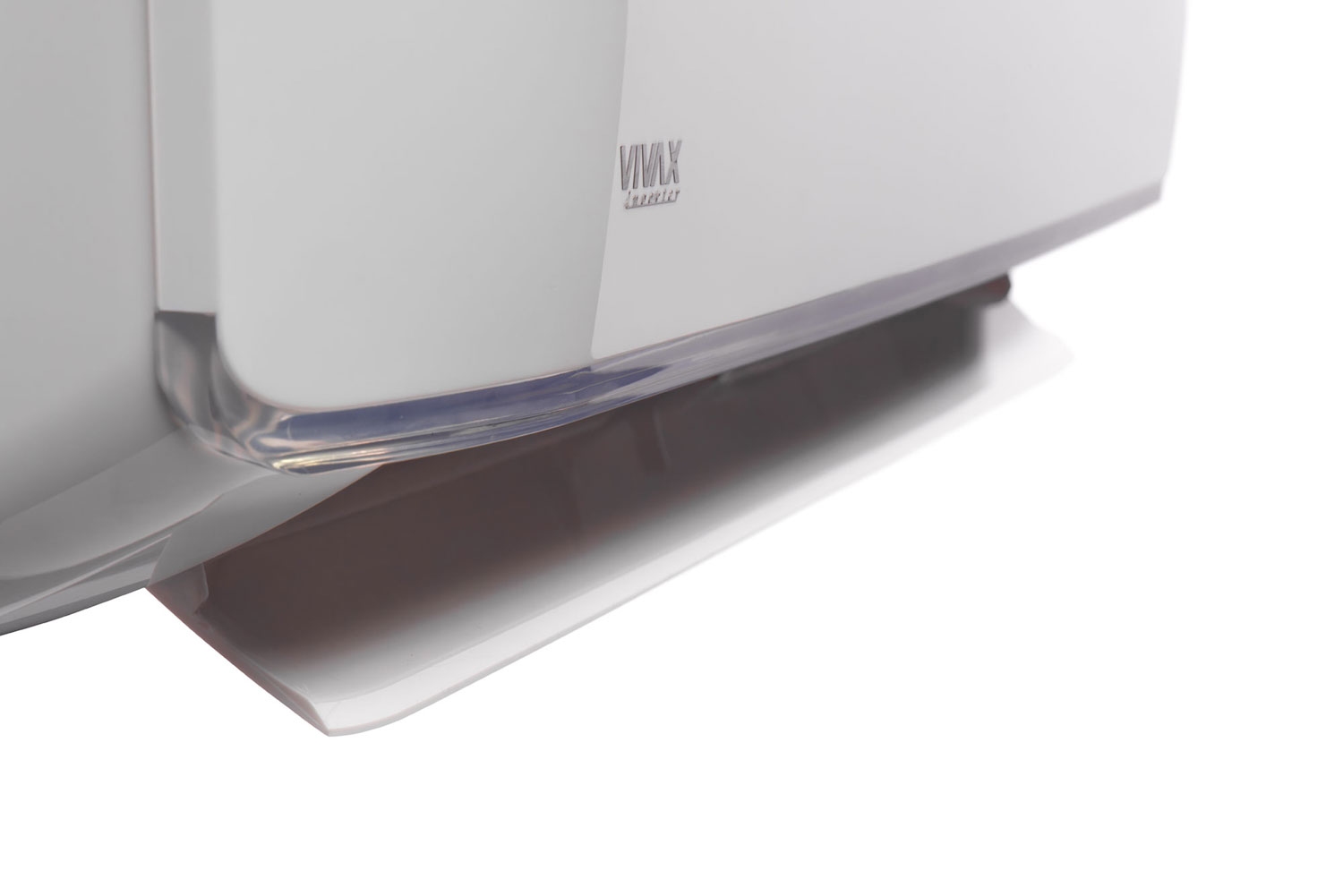 VIVAX klima R-DESIGN (12) KOMPLET (bijela)