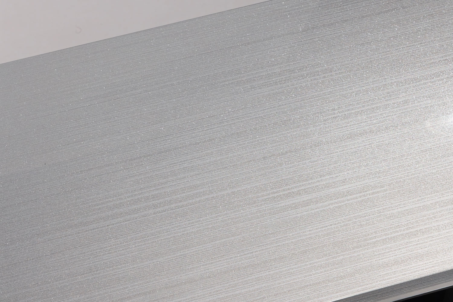 VIVAX klima R-DESIGN (12) KOMPLET (siva)