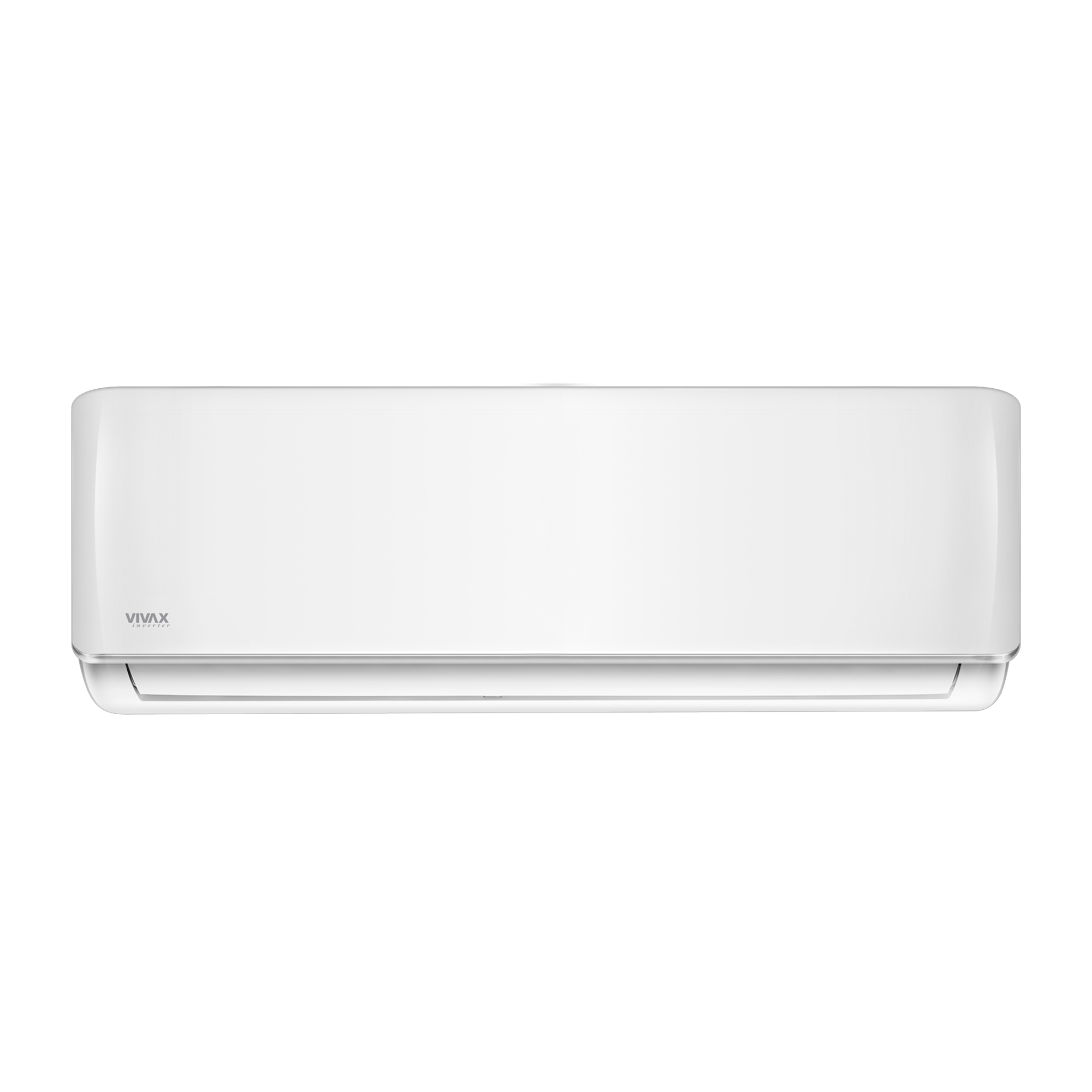 VIVAX klima R-DESIGN (18) KOMPLET (bijela)