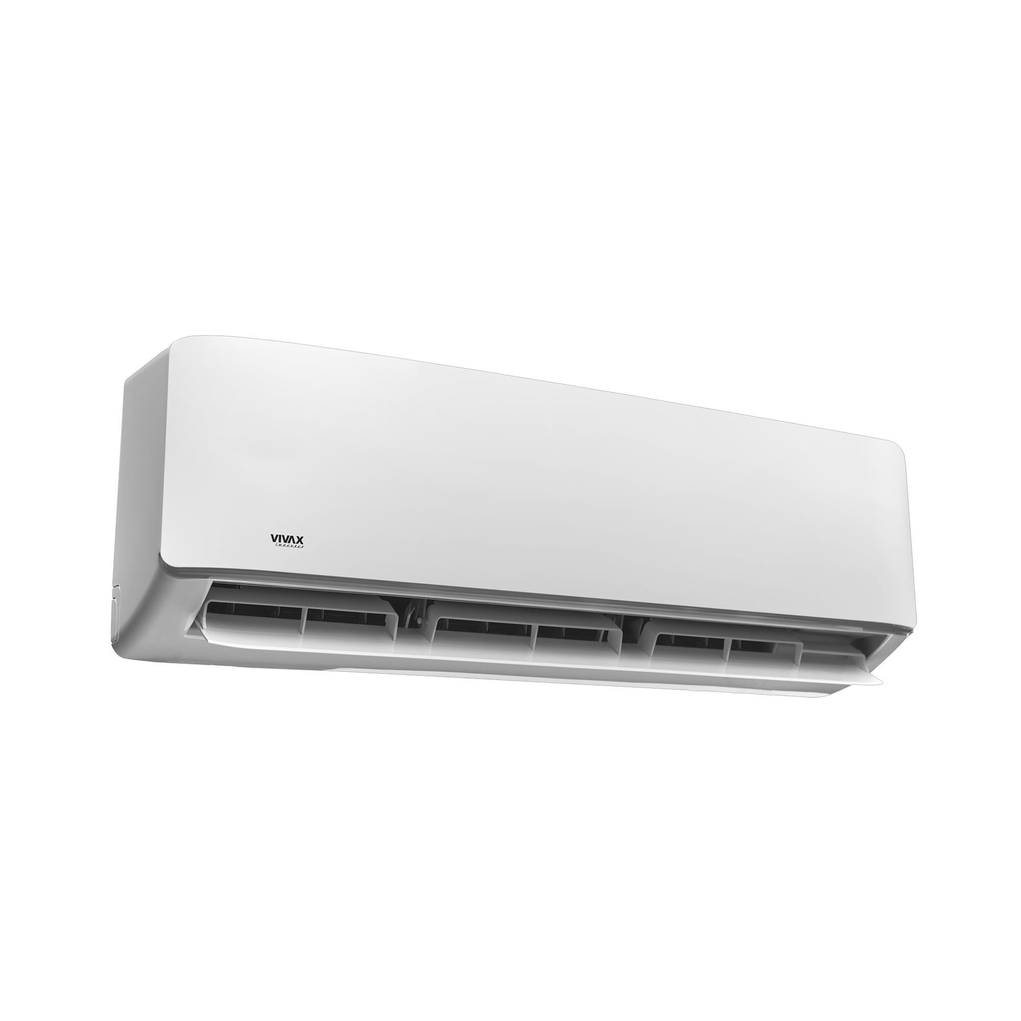 VIVAX klima R-DESIGN (18) KOMPLET (bijela)
