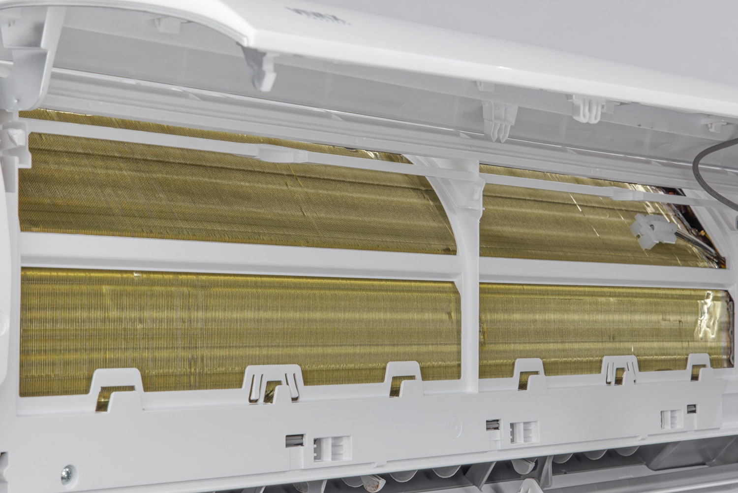 VIVAX klima R-DESIGN (18) KOMPLET (bijela)
