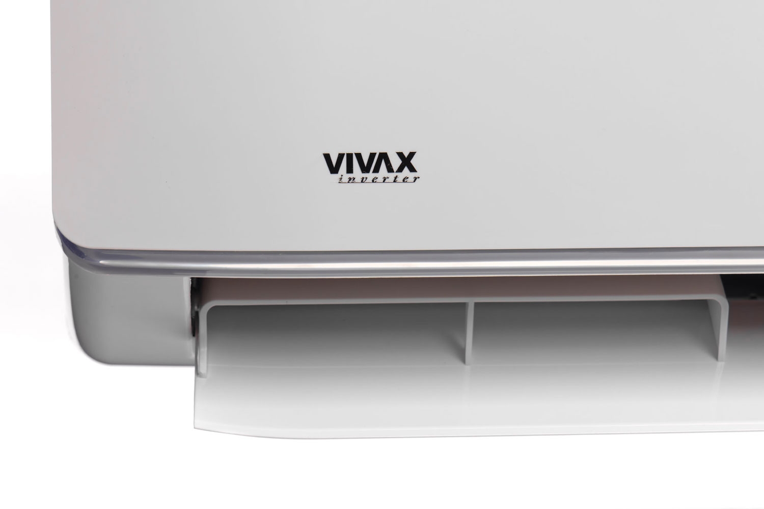 VIVAX klima R-DESIGN (18) KOMPLET (bijela)