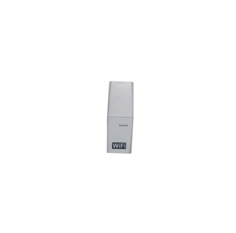VIVAX WIFI modul za modele V/R/M-DESIGN