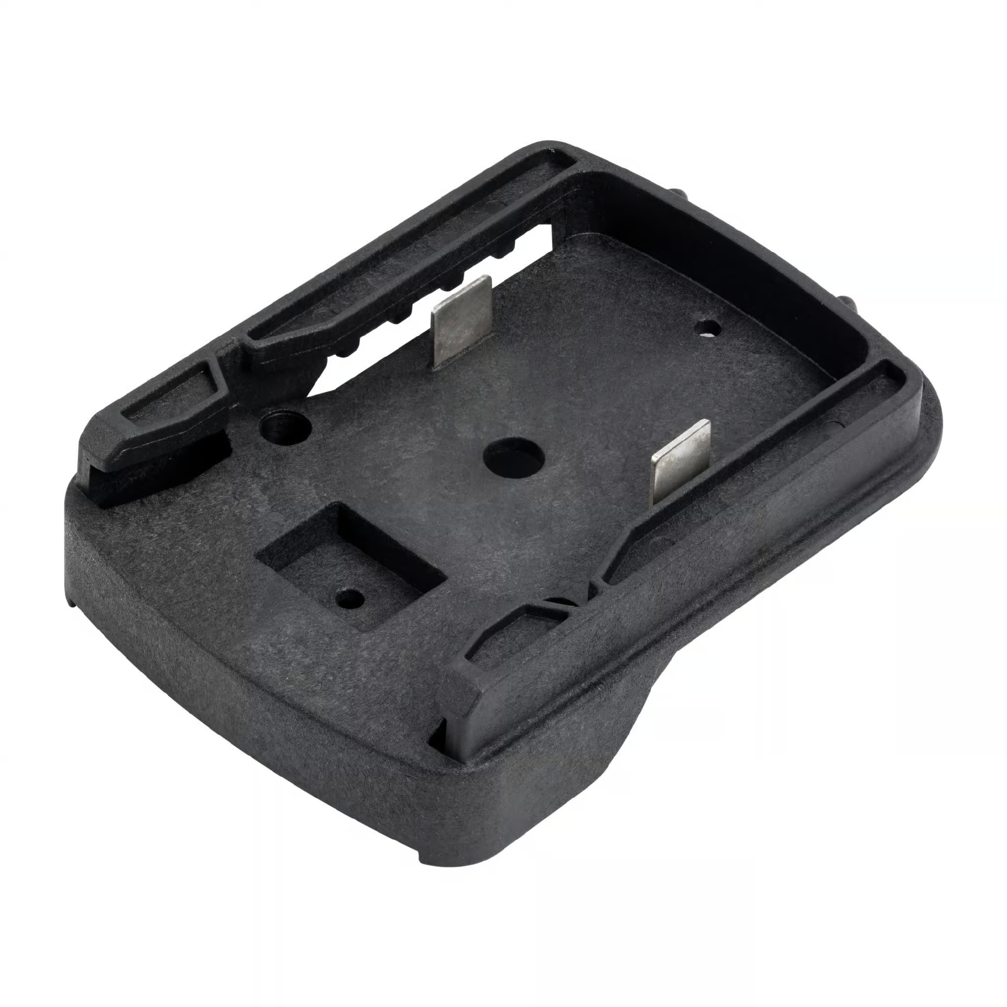 WIPCOOL ADAPTER BOSCH ZA PUMPU BA-1