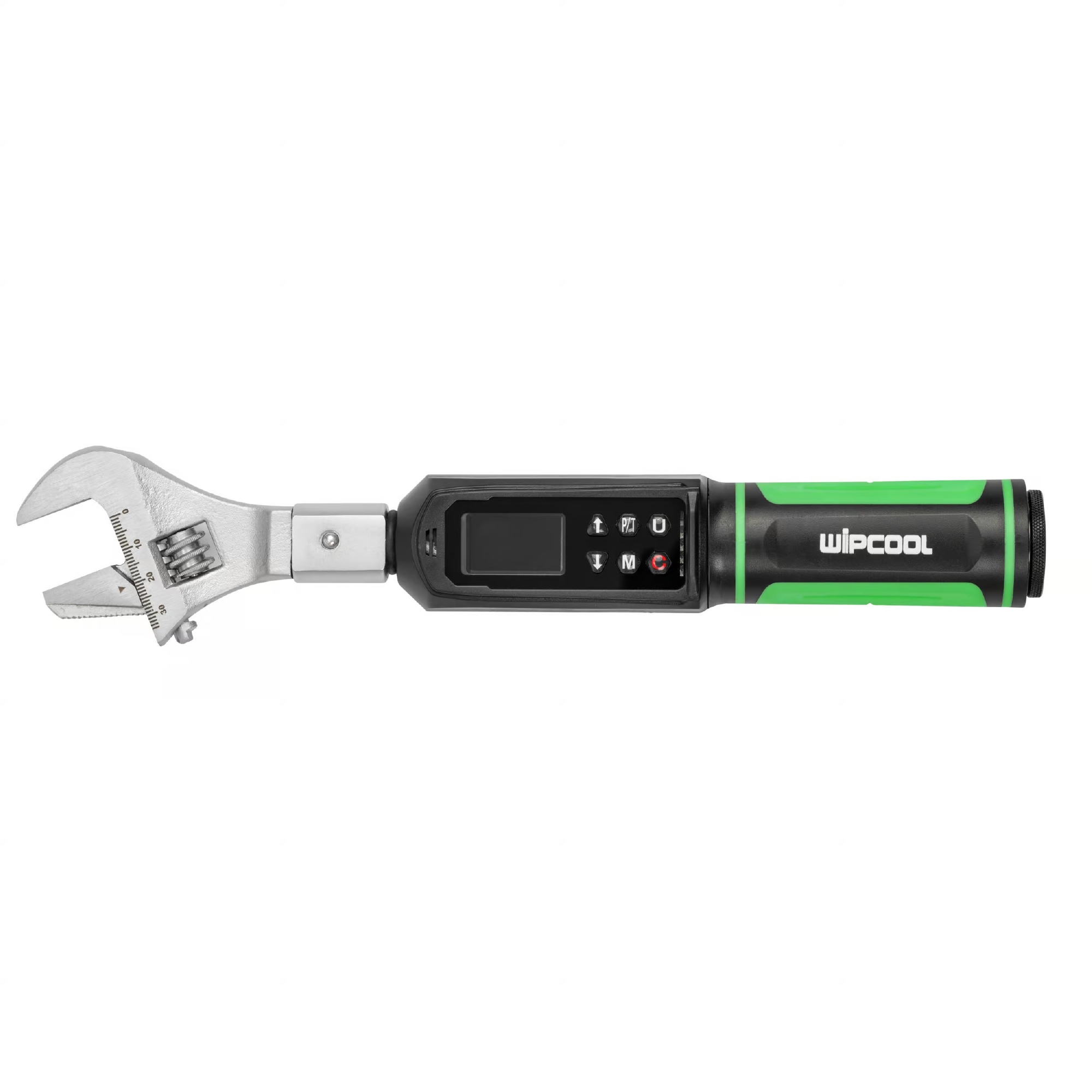 WIPCOOL DIGITALNI MOMENT KLJUČ HTW-80