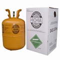 Freon R404a