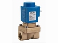 EM.VENTIL EV250B 10BD G 38 E 3/8