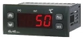 Termostat IC 912 LX/C NTC/PTC 230V, SONDA NTC -50/110°C, SON