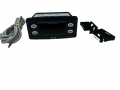 Termostat ID 902 PLUS 230V NTC + SONDA