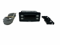 Termostat ID 961 PLUS 230V NTC + SONDA