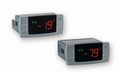 Termostat XR 02 CX 230V/8A+1*NTC DIXELL