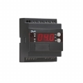 Termostat EKC 301 ELEKTRIČNA REGULACIJA 230V