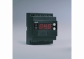 TERMOSTAT EKC 331 T