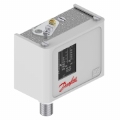 PRESOSTAT KP 36 2-14 bar;dif0,7-4 bar G1/4in
