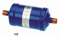 Dehidrator FDB 083 3/8