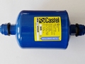 Dehidrator 4308/M10S  10mm CASTEL