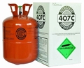 Freon R407c