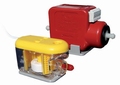 Pumpa za odvod kondezata S 30l/h max.volumen 30l