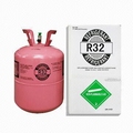 Freon R32