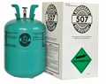 Freon R507