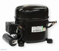 KOMPRESOR EMBRACO NT 6220GK R404A (-10)C Q=1080W14,5cm3