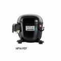 KOMPRESOR EMBRACO NT 6222GK R404a (-10/45 Q=1332w) 17,39cm3