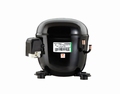 KOMPRESOR EMBRACO NT 6226 GK R404a(Q=-10/45 1717W) 22,37cm3
