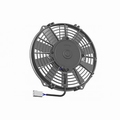 Ventilatori Spal VA10-AP9/C-25S 305mm T12V