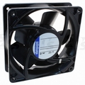 Ventilator Papst EBM 4656 N  19W 230V/50Hz