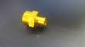 Priključak OUB LOT 1-10mm