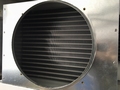 Kondenzator RIVACOLD 1440700C00 (5,1kW)2x300