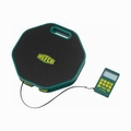 Vaga Tehtnica Refco REF-METER-OCTA 100kg
