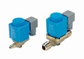 Elektromagnetni ventil 15s-16mm Danfoss EVR