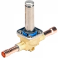 Elektromagnetni ventil 6-12mm Danfoss EVR (lot)
