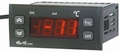 Termostat IC 912/902 J/K PT100 12-24V ELIWELL