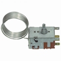 Termostat DANFOSS (dvokomorni) l=1200 mm +3,5/-11,0