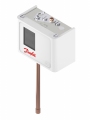 Presostat KP 5  DANFOSS aut. (8-32 bar) HP