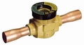 INDIKATOR CASTEL 3940/M18