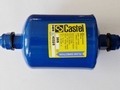 Dehidrator 4341/5S 16mm CASTEL