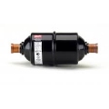 Dehidrator DCL 083s 10mm (R12,R22,R502)